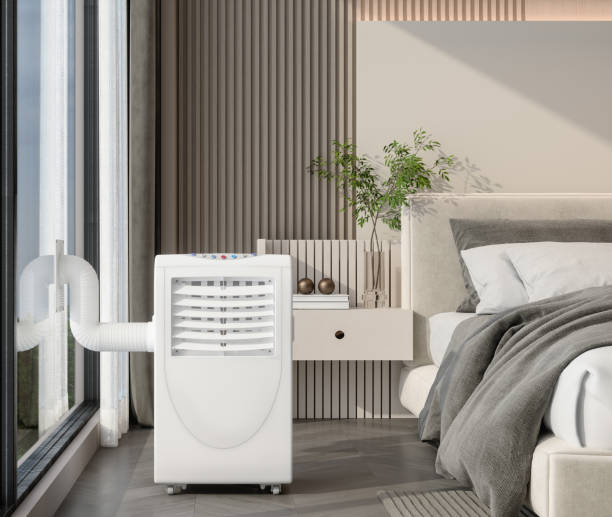Best HVAC service technicians  in Covelo, CA