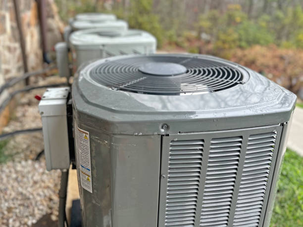 Best Heating repair services  in Covelo, CA