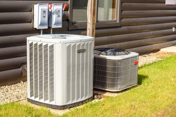 Best Furnace repair near me  in Covelo, CA